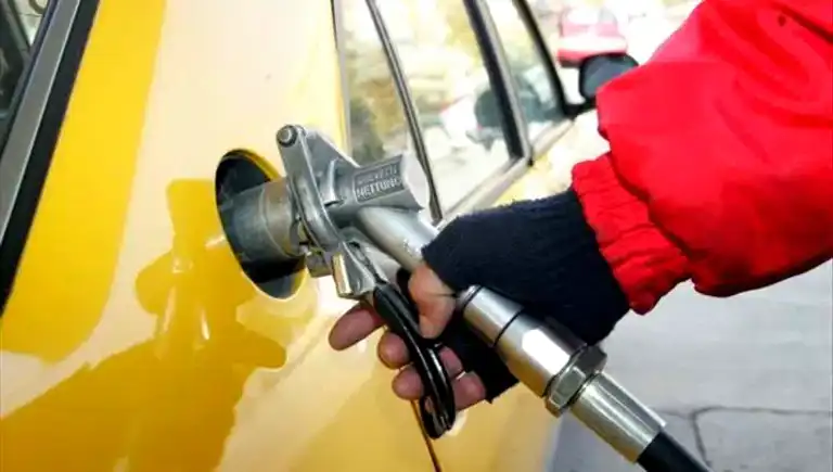 Otogaza 1 Lira Zam Geliyor!