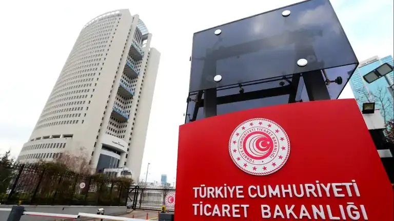 Sahte İndirim Cezaları: 4,8 Milyon Lira!