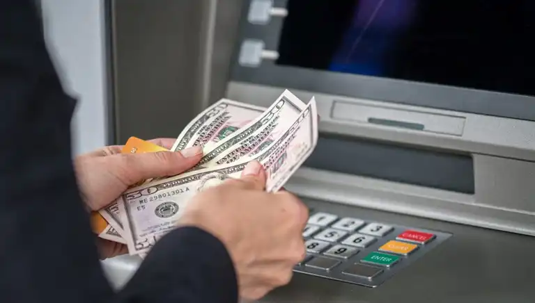 Sahte 50 Dolarlık Banknotlar Tehlikesi!