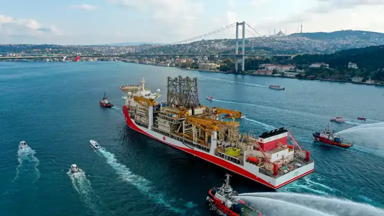 Türkiye Enerji Teknolojilerini İhraç Edecek