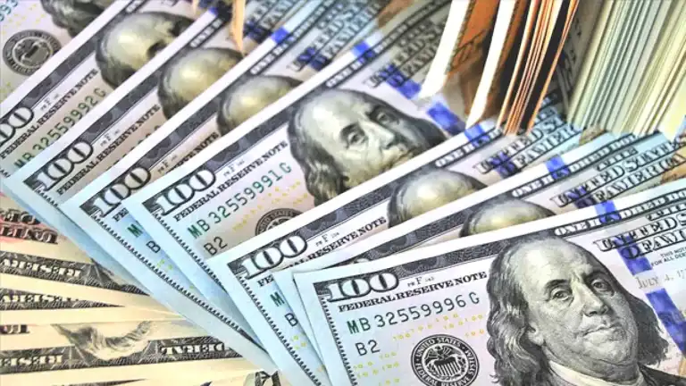 Yatırımlar Cari Açığı Finanse Ediyor