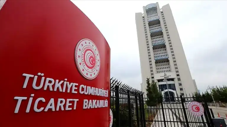 Yanıltıcı Reklamlara 32,5 Milyon TL Ceza